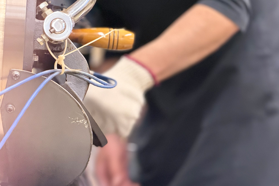 ���C�u�����[