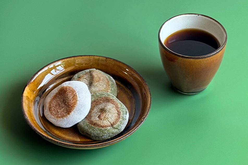 ���C�u�����[