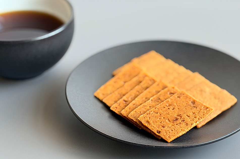 ���C�u�����[