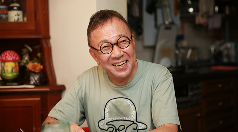 �u������ʂ��āA�M���֌W�̑�؂��������Ă���v�ƌ�鏮�Ƃ���