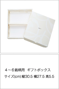 4`6pMtg{bNX