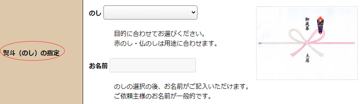 ̂w@