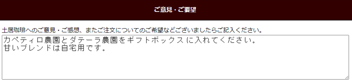 ӌEv]