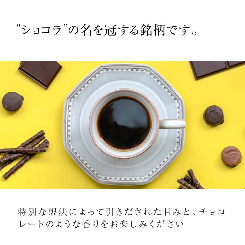 �T���l�C��4