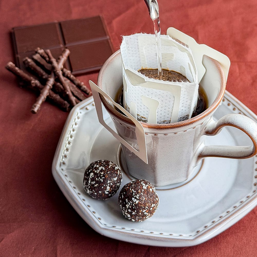 �T���l�C��2