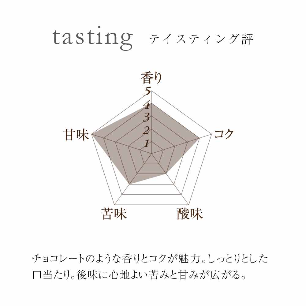 �T���l�C��3