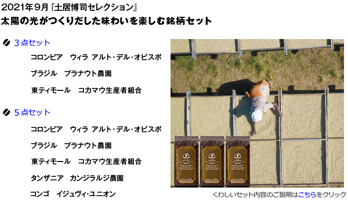 ́wyiZNVx