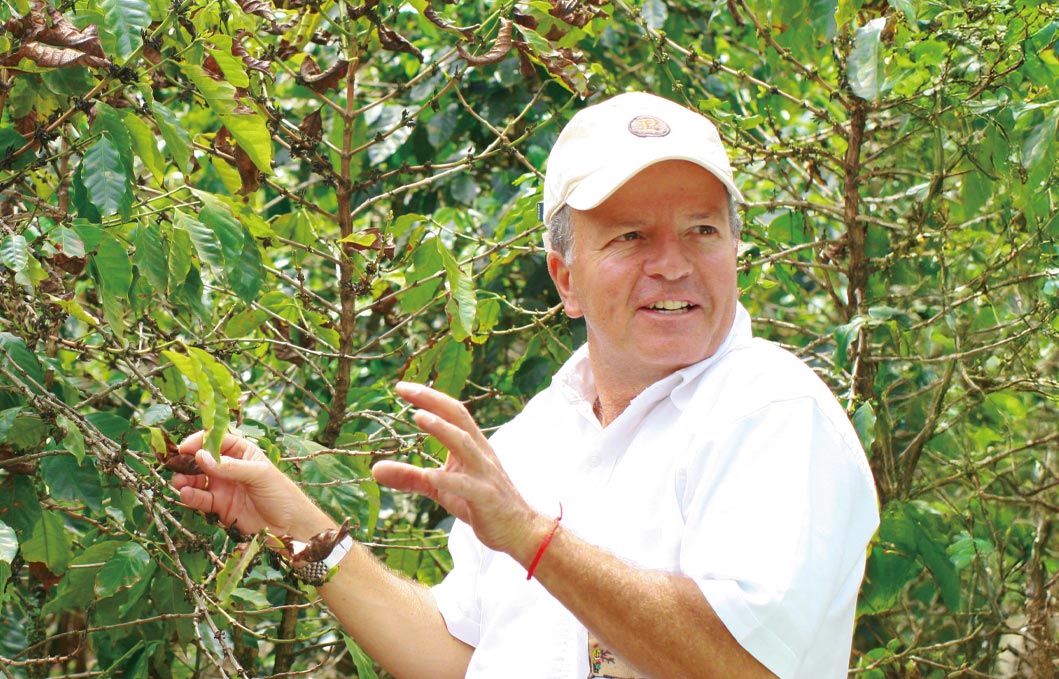 ����1�T�u�r�W���A��