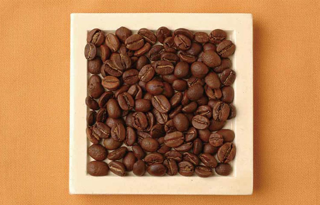 ����4�T�u�r�W���A��