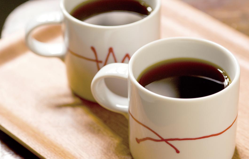 ����5�T�u�r�W���A��