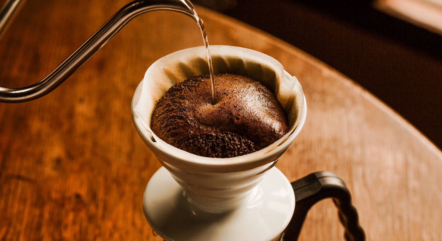 �P��_���Ƃ킽���ǂ������肾�����u�����h�B���ꂼ��̖���ׂ����y���݂�������