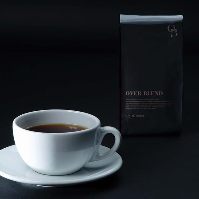 OVER BLENDwVEij[[hjx