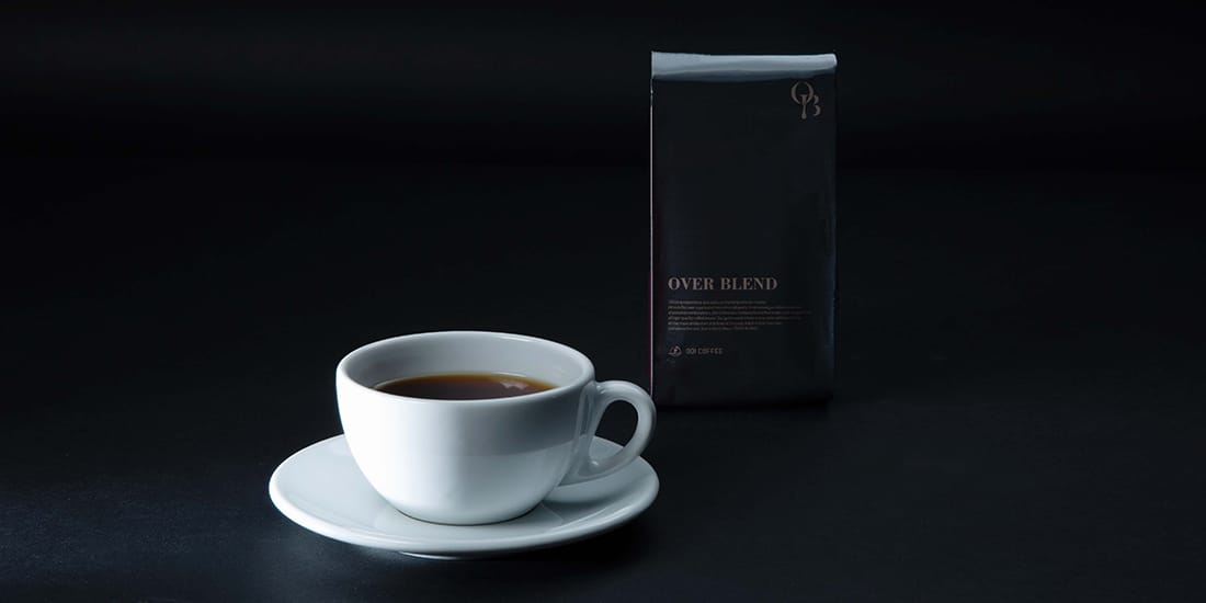 ただいまの一期一会