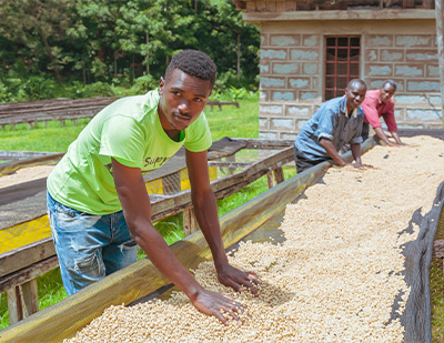 �T�u�C���[�W