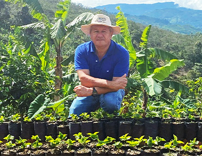 �T�u�C���[�W