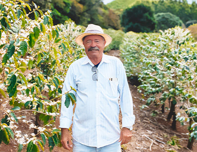 �T�u�C���[�W