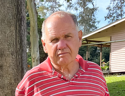 �T�u�C���[�W