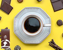 �u���W���@�V���R���@�r�^�[�i�P�O�O���j�@1872�~(�ō�)