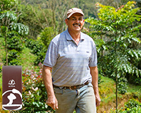 RX^J@OifB[W_@4526~(ō)