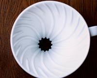 nIXpCuhbp[set@3630~(ō)