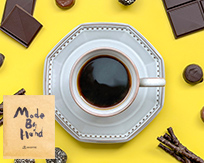 �l�������@�a���@�g�������i�u���W���@�V���R���@�r�^�[�j�@4083�~(�ō�)