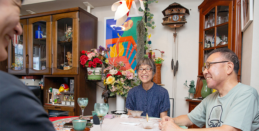 ����A���o�ꂢ�������܂����ߓ����܂��v��