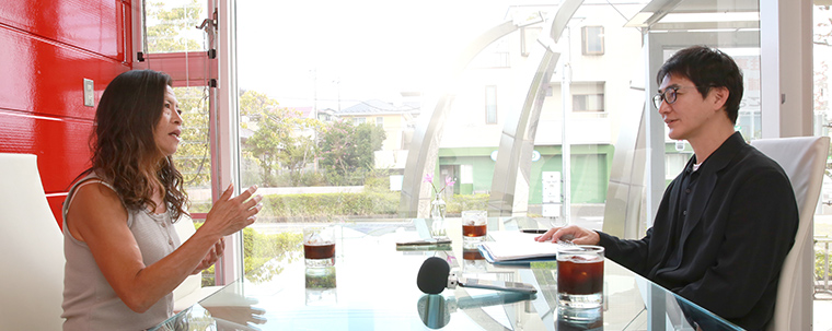 �u��𔲂����ɒ��J�Ɂv�R�[�q�[�̟�����ɂȂ��炦���d���ւ̎p������ۂɎc��܂���