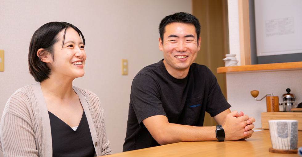 ��x�����������ɑ��������������ԁB�v�w�Ŋy���ރR�[�q�[�̏K���ɂ��Ă����������������܂���