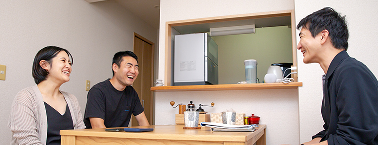 �R�[�q�[���[�����鉪�肳�܂̐H��