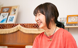 ���� �G�q����