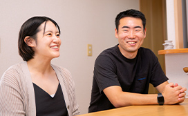 ���肳�܂��v��