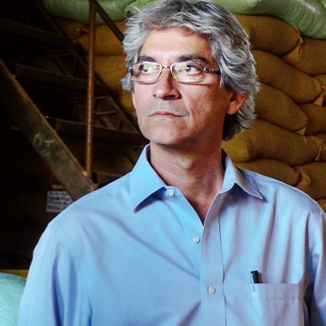 �G���T���o�h�� ���E���t�H���}�_��