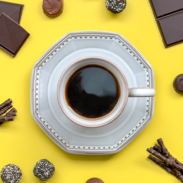 ���C���摜