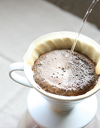 コーヒー Lishou Coffee 4 cans SCS-S02 coffee server 4cups – KINTO USA, Inc