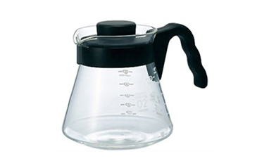 �n���I �R�[�q�[�T�[�o�[700