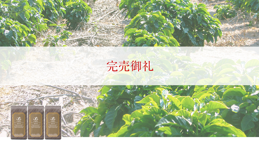 恵まれし土壌 から作り出された銘柄セット いつもコーヒーのことばかり考えている人のために 土居珈琲 恵まれし土壌 から作り出された銘柄セット いつもコーヒーのことばかり考えている人のために 土居珈琲