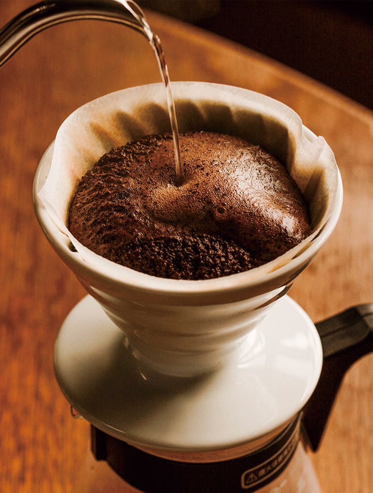 �P��_���Ƃ킽���ǂ������肾�����u�����h�B���ꂼ��̖���ׂ����y���݂�������