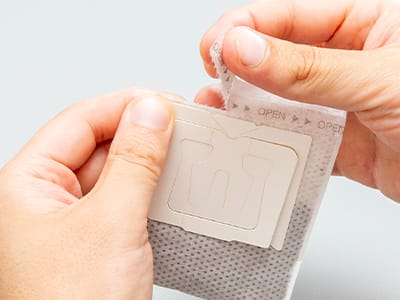 1.؂ɉĊJ(JہA㉺̌ɂӂB)