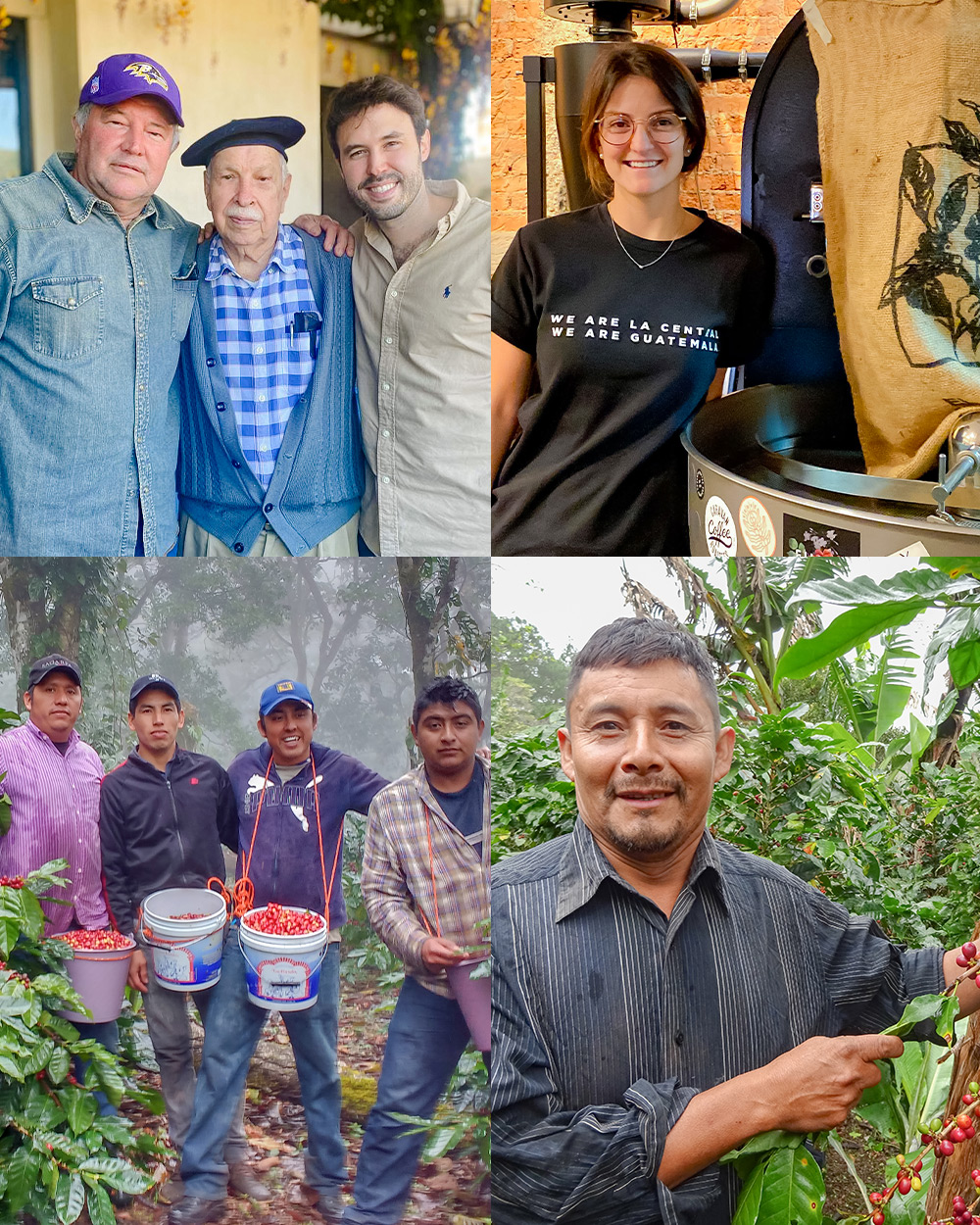 �w��Ǝ� Connection Plan�x